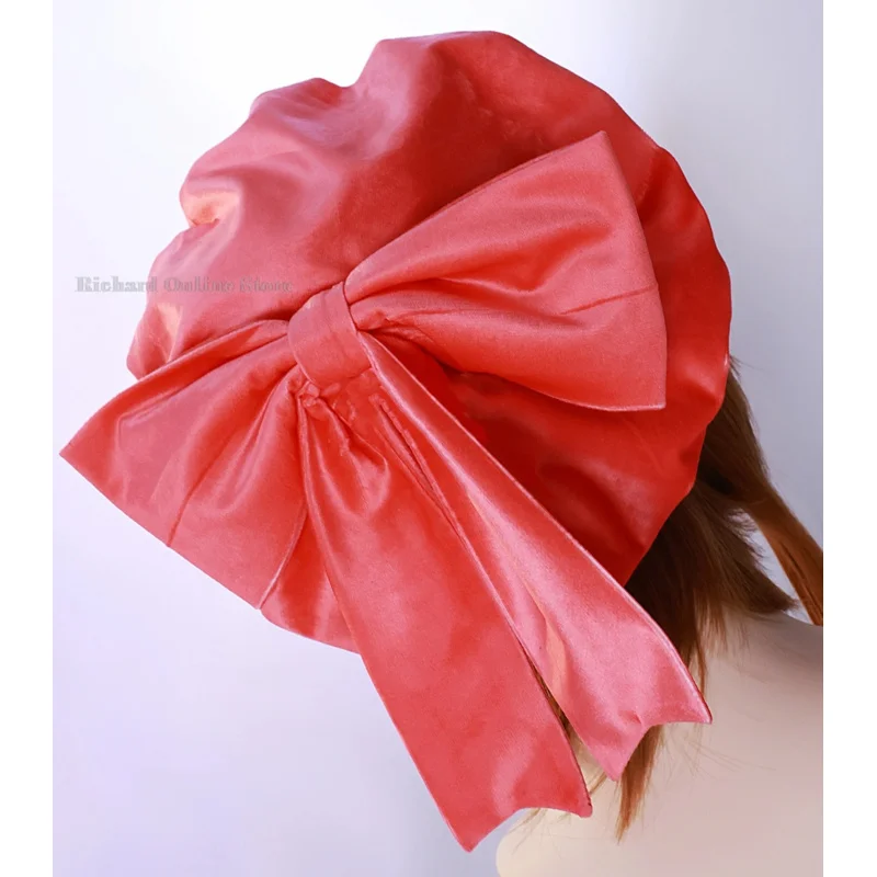 Kinomoto ชุดเดรสเจ้าหญิงซากุระ, ชุดคอสเพลย์ผู้หญิงเครื่องแต่งกายชุดโลลิต้าสำหรับผู้หญิงชุดเดรสคอสเพลย์ซากุระสำหรับงานปาร์ตี้