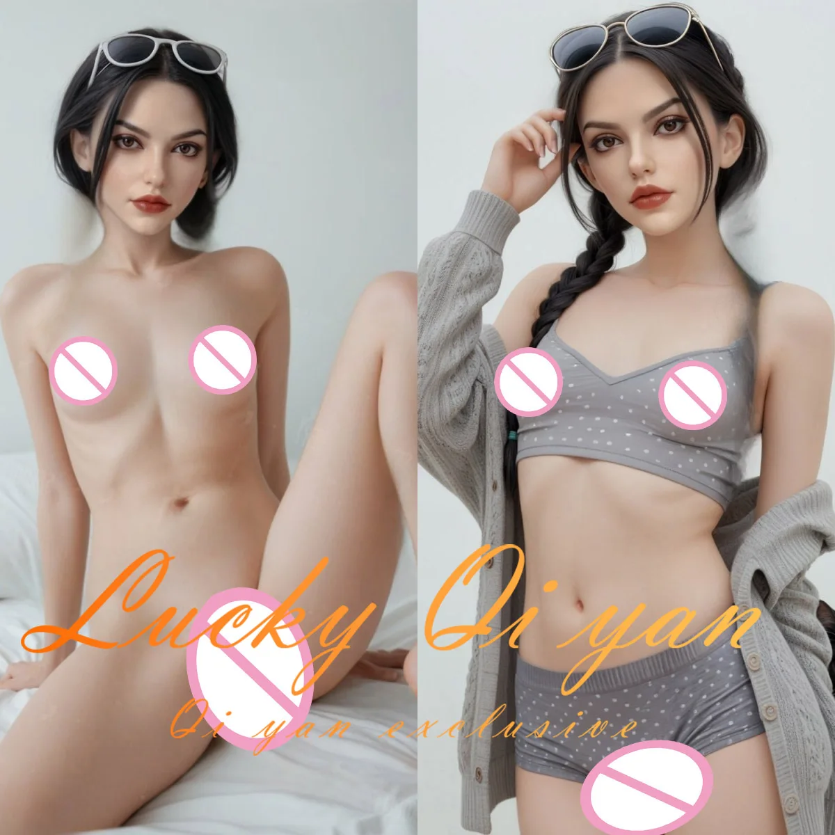 TPE sex doll soft breasts big ass sex doll realistic oral sex vagina anal sex adult toy male real masturbation doll 18+