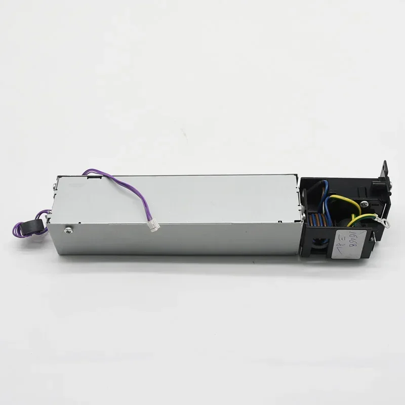 1X 1802739 New and original For Epson WF 7848 7840 7845 C7000 L15150 L15151 L15158 L15168 L15160 L6550 POWER SUPPLY