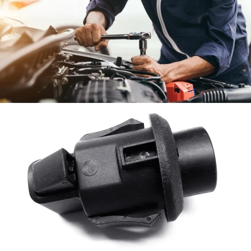 

Пряжка ручки коробки подлокотника P5ED на автомобильную замену 2001-2006 55315041AD