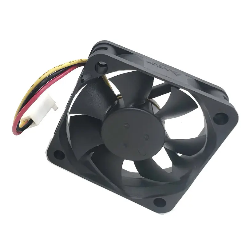 5CM 5015 12v AFB0512HB AFB0512HHB AFB0512LB AFB0512MB cooling fan YW05015012BH