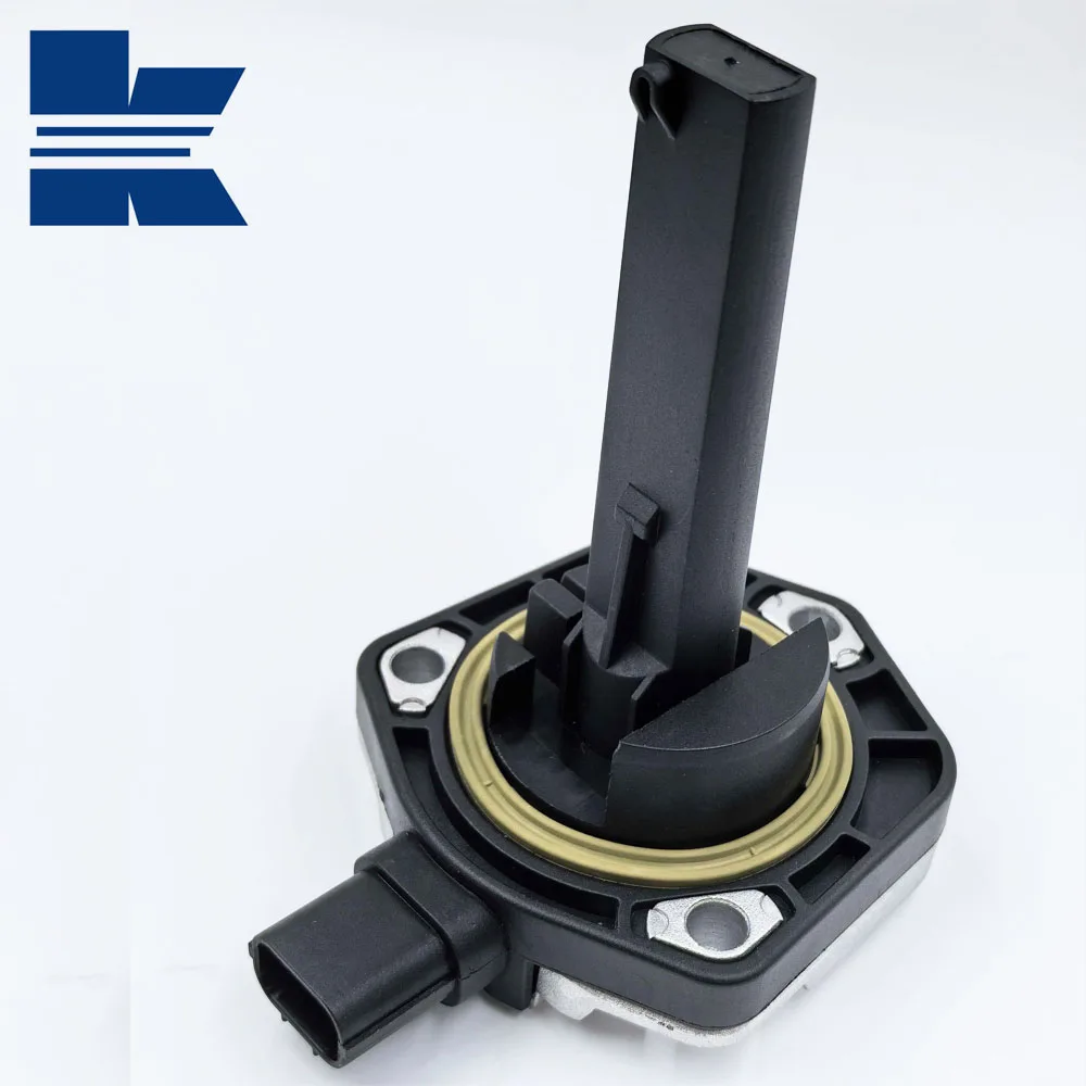 OE:37310-RSA-G02 Engine Oil Level Sensor For Honda Accord CR-V Civic CR-Z Jazz FR-V Legend BMW 3 Series / OE:37310RSAG02