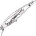 DH319A-15PCS