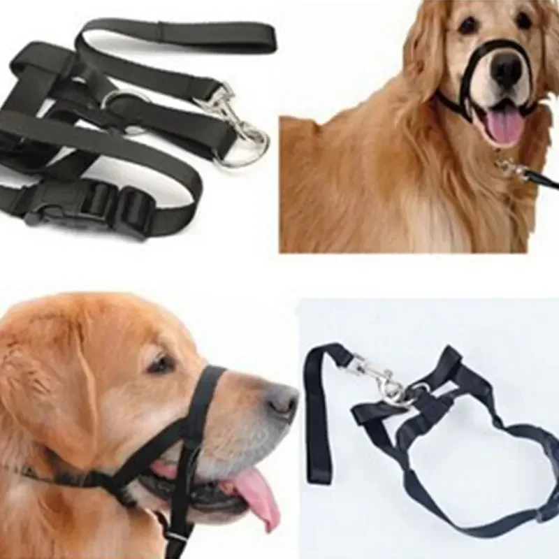 Thumbnail 3 - #20 Top Rated Dog Muzzles to Buy in 2026