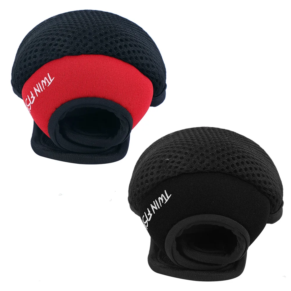 Fish Reel Bag Fishing Reel Bag Waterproof Fish Reel Bag Waterproof Breathable Baitcasting Fishing Reel Bag Fish Wheel Protector