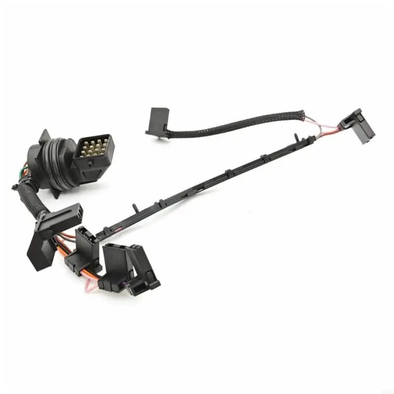 Transmission Internal Wire Harness 4R44E 4R55E, F5TZ-7Z409B 56986A, Internal Wiring Assembly for B2300 B2500 B3000 B4000 H9EE