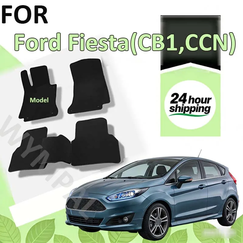 tapis-de-sol-en-nylon-et-daim-pour-ford-fiesta-cb1-ccn-2009-present-antiderapants-elegants-inodores-ignifuges