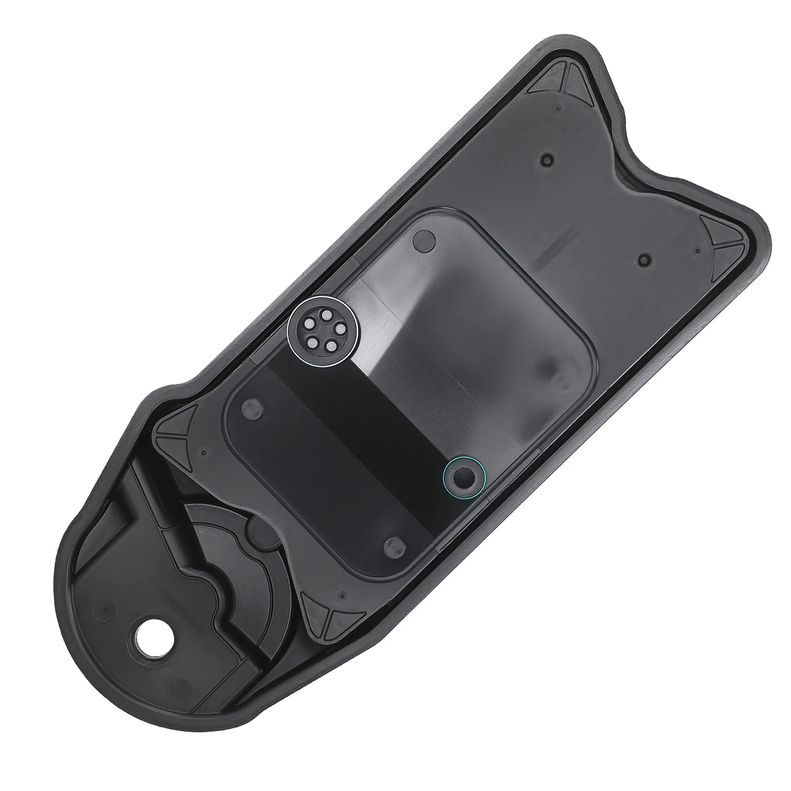 

CV52001 Crankcase CCV Filter CV52001 for Freightliner MT45 2008-2018 4936636