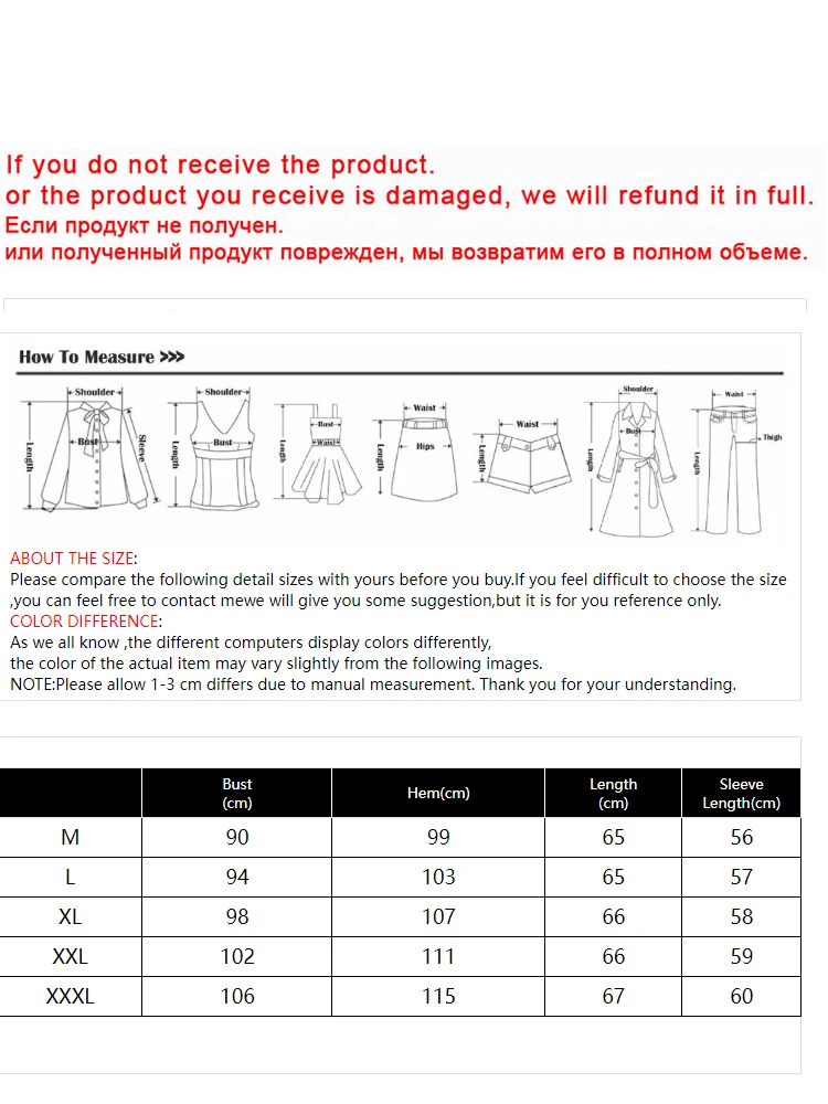 Fashion Spring Autumn New Women Work Long Sleeve Single Breasted Comfortable All-match Solid Color Casual Elegant Overcoat New