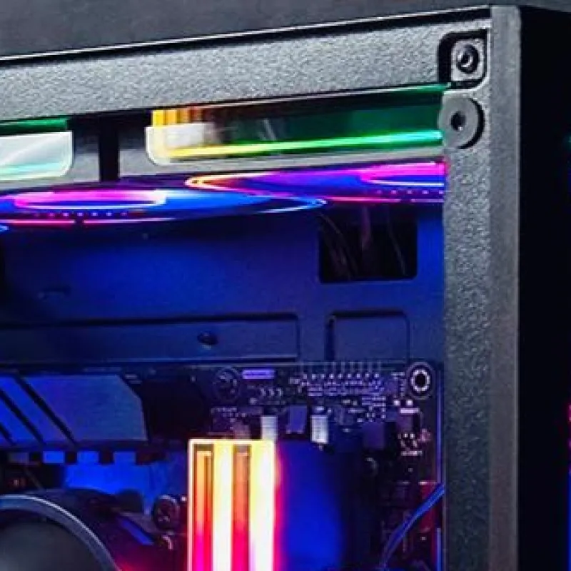 dissipador-de-calor-para-modulo-de-memoria-ddr4-ddr5-cooler-de-ram-5v-3pin-argb-aura-sync-acessorios-de-computador-em-liga-de-aluminio-resistente-ao-calor