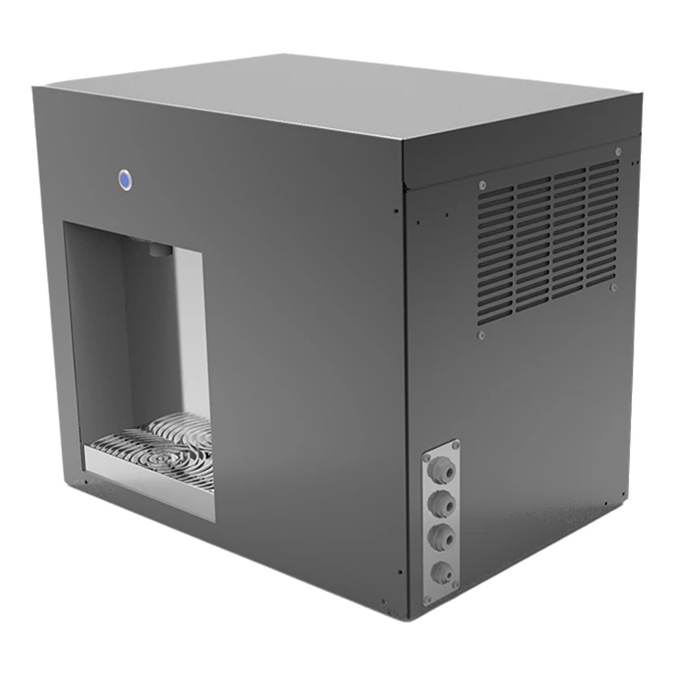 Soda Machine Sparkling Water Machine Sparkling Water Dispenser