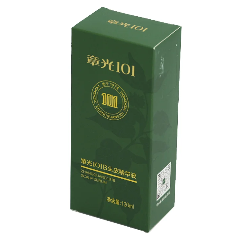 Thumbnail 4 - #66 Hair Loss Treatments Price Drop Alerts