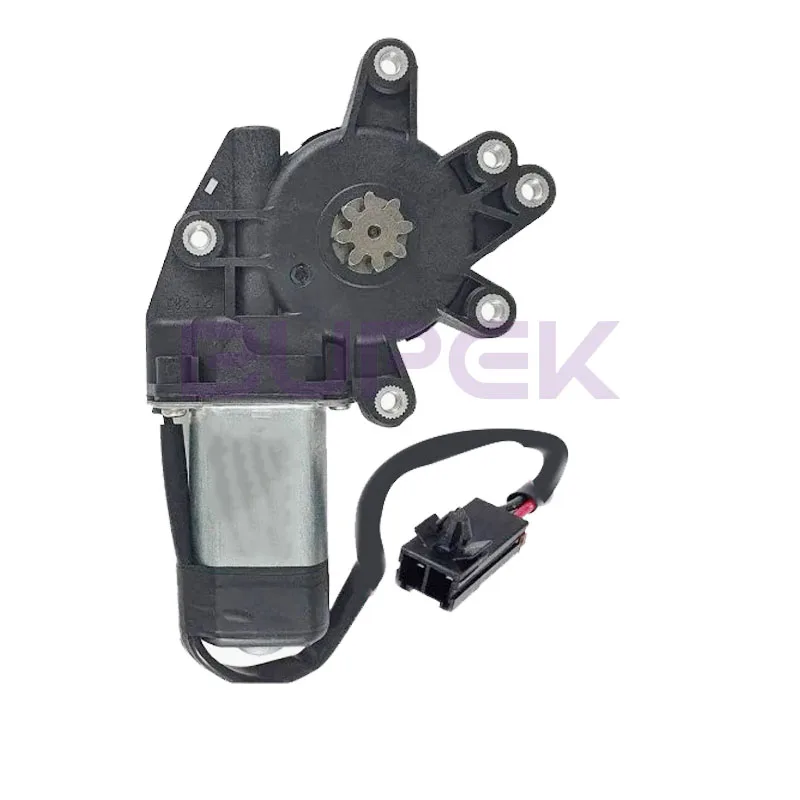 

Genuine Part for Nissan Patrol Y61 1987-1999 Door Window Glass Motor Lifter Regulator Actuator with Panel Removal Tool Car Parts