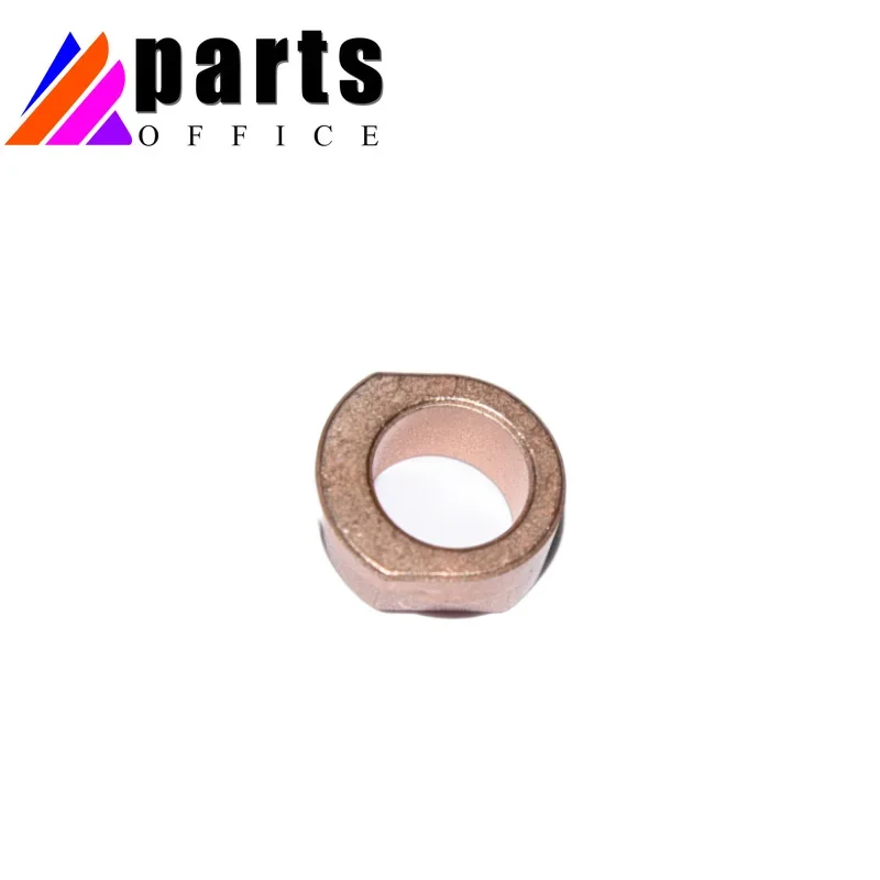 1PC 1164354901 Bushing for KONICA MINOLA 200 222 223 250 282 283 350 362 363 423 7728 36 DI1810 DI200 DI2010 DI250 DI2510 DI3510