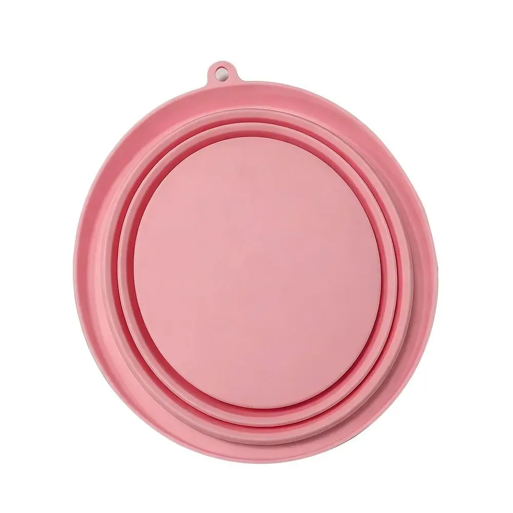 

Портативный силиконовый умывальник для ледяной ванны, снятие стресса, улучшение кровообращения, ведро для ванны со льдом, складной умывальник для льда, путешествия