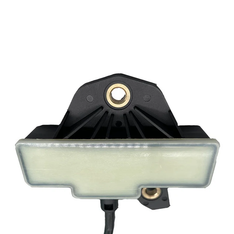 

A029-Truck Throttle Position Sensor For Volvo Truck 23417546 7421695307 20710519 21695307