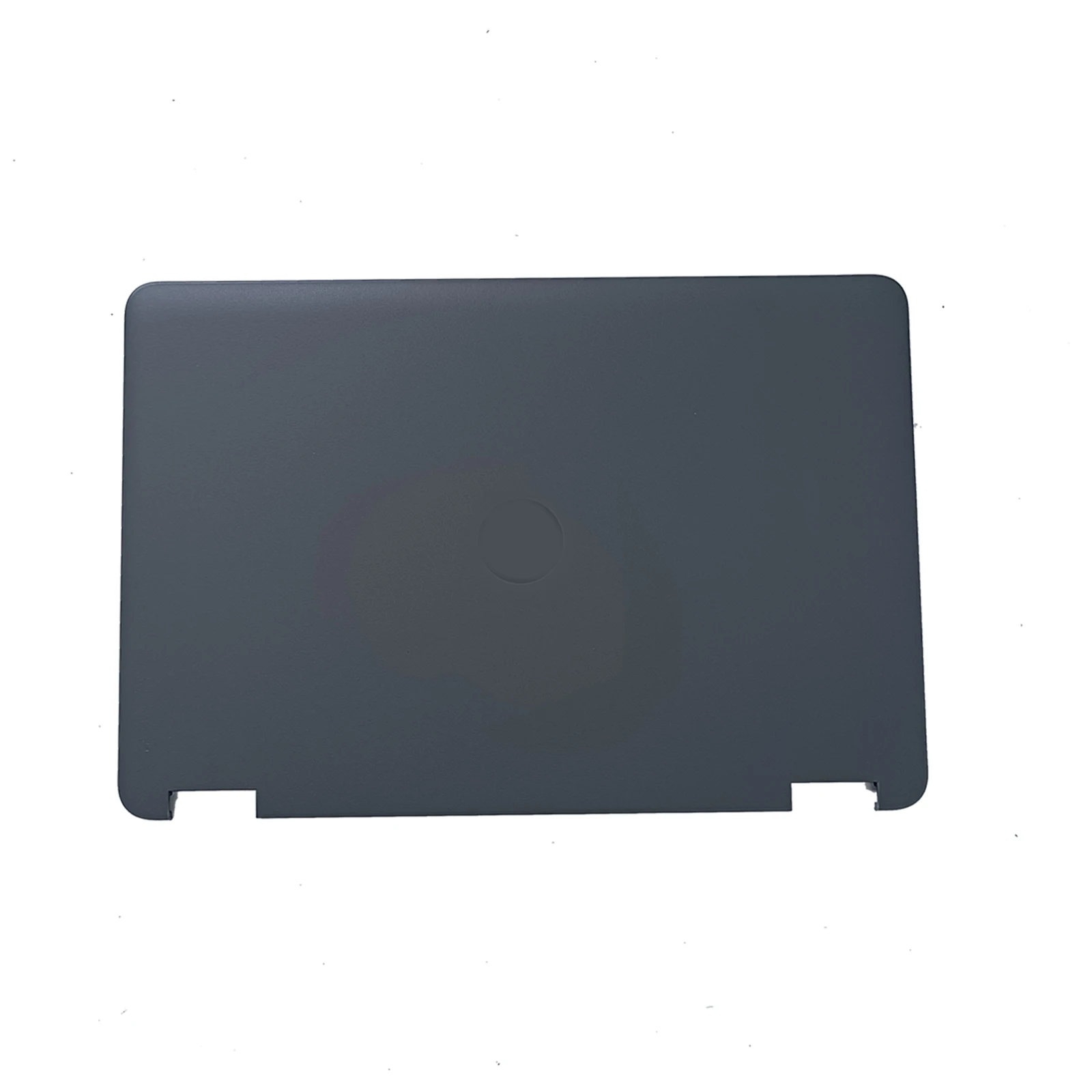 NEW Laptop Lcd back cover or rear cover For Dell Latitude 11 3140 2-in-1 A shell Touch gray Advanced 04MH6P  4MH6P