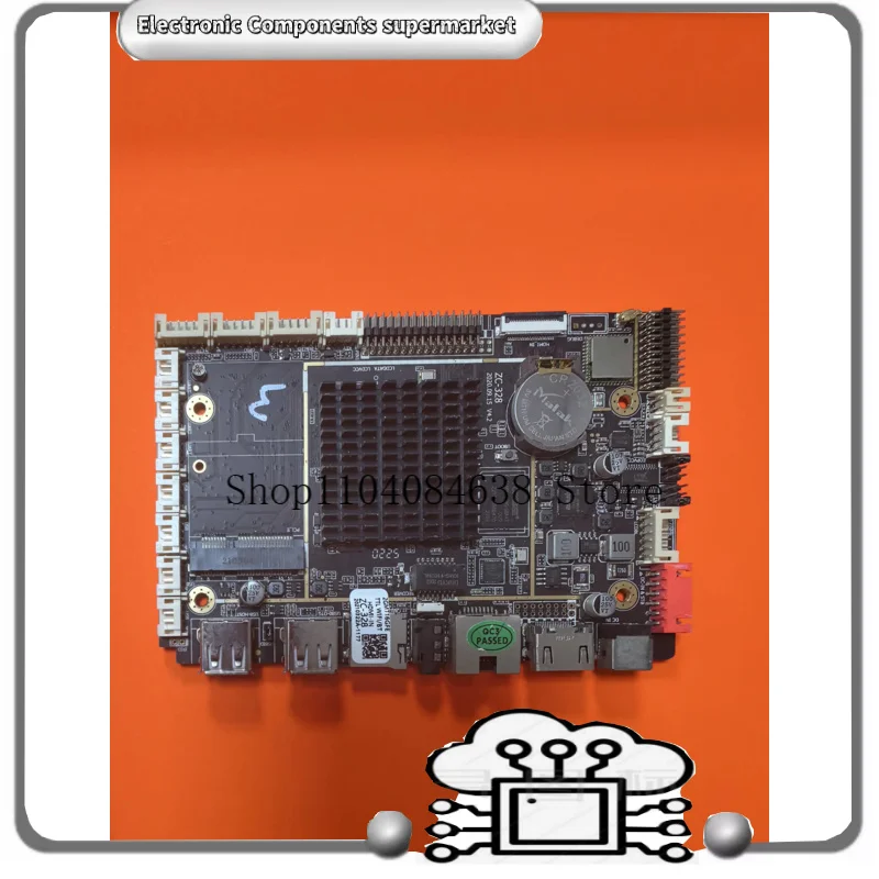 ZC_328 ZC_40A ZC-83…