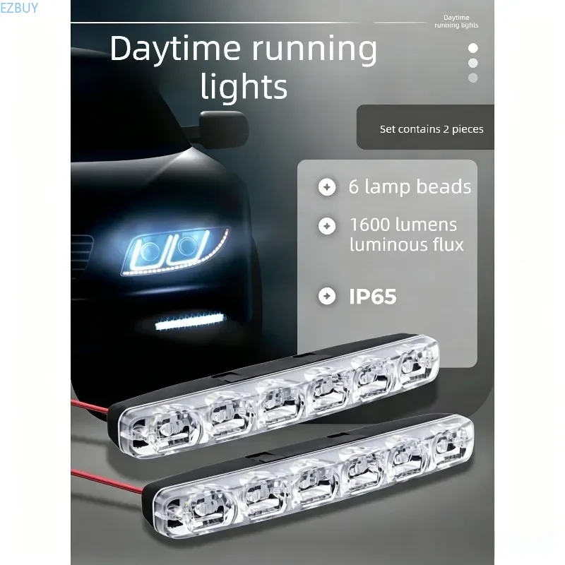 luz-de-circulacion-diurna-led-de-alta-potencia-estilo-horquilla-para-pesca-con-6-led-luz-de-conduccion-diurna-drl-de-alta-intensidad-con-luz-alta-y-baja-para-automovil