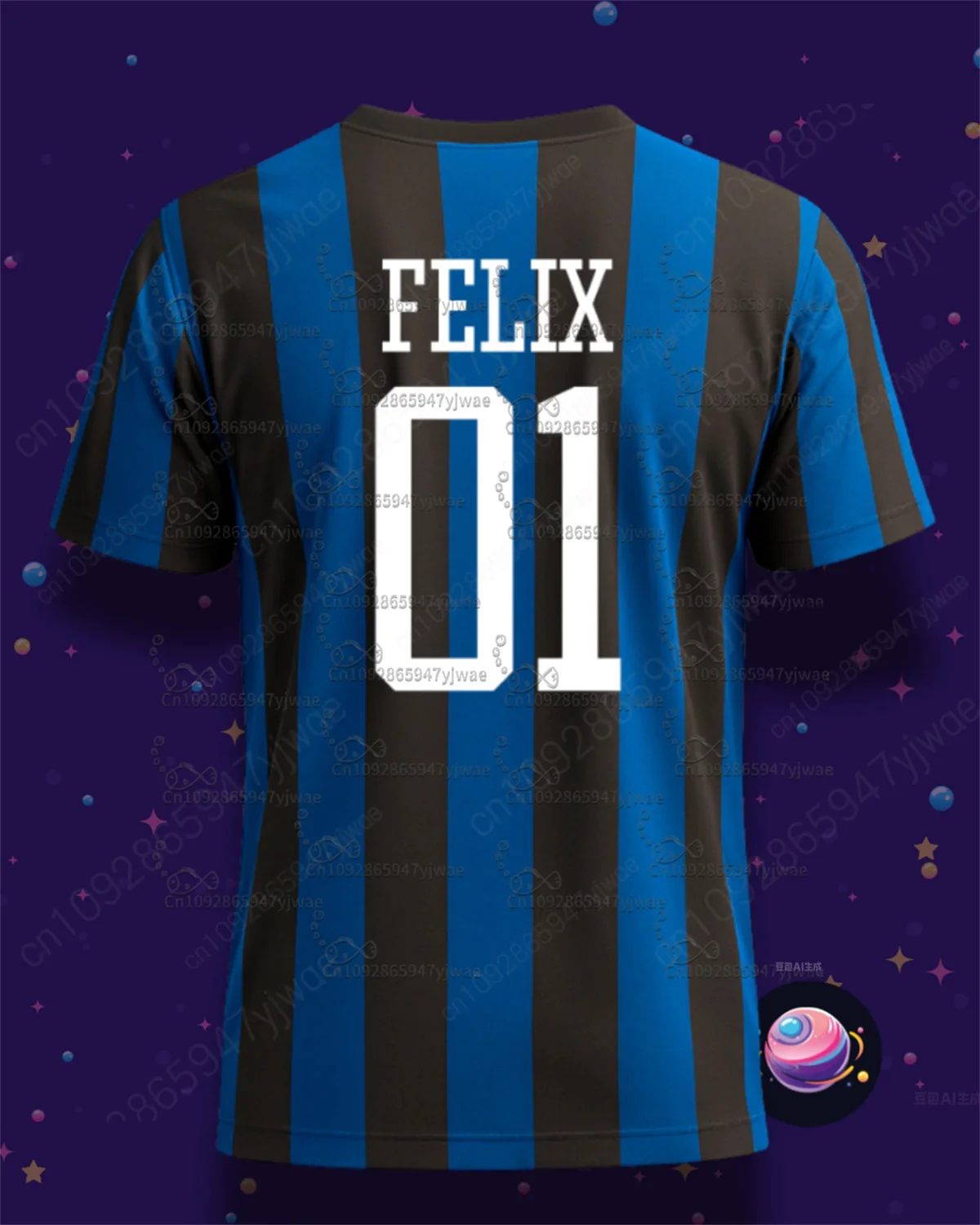 여름 여성용 상쾌한 속건성 스포츠 저지 한국 아이돌 그룹 앨범 KARMA 넘버 셔츠 커플 스트리트웨어 티셔츠