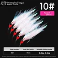 10--5pcs