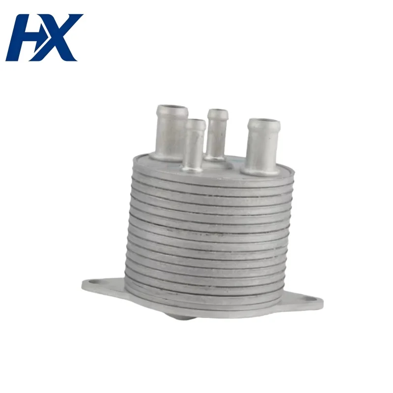 

31237AA100 Масляный радиатор в сборе для Subaru Forester 2013-2018 31237-AA100