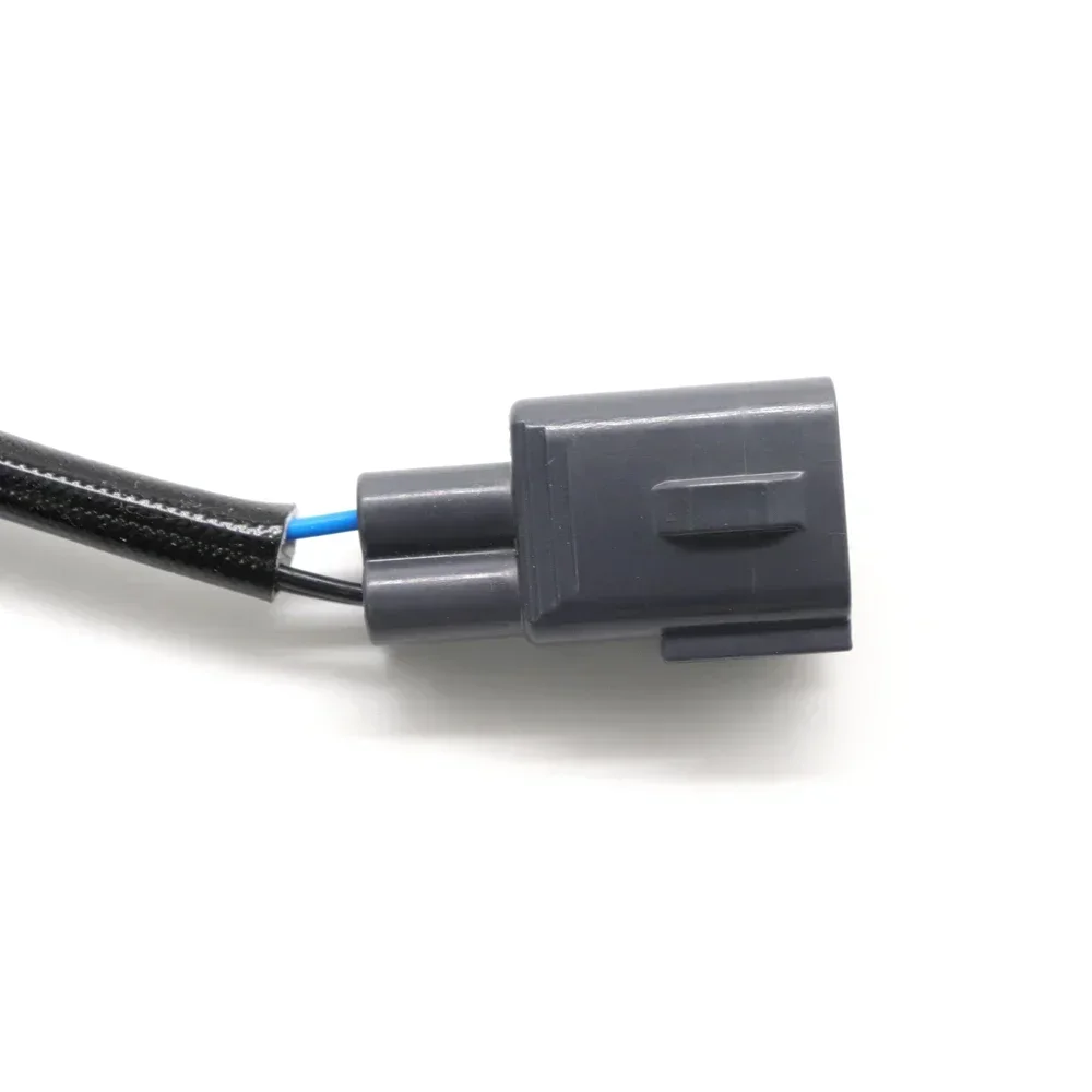 Sonda samochodowa Air Fuel Ratio Oxygen O2 Lambda Sensor 89465-05080 do TOYOTA COROLLA MATRIX TACOMA PONTIAC VIBE LEXUS LS460 1.6l 1.8l