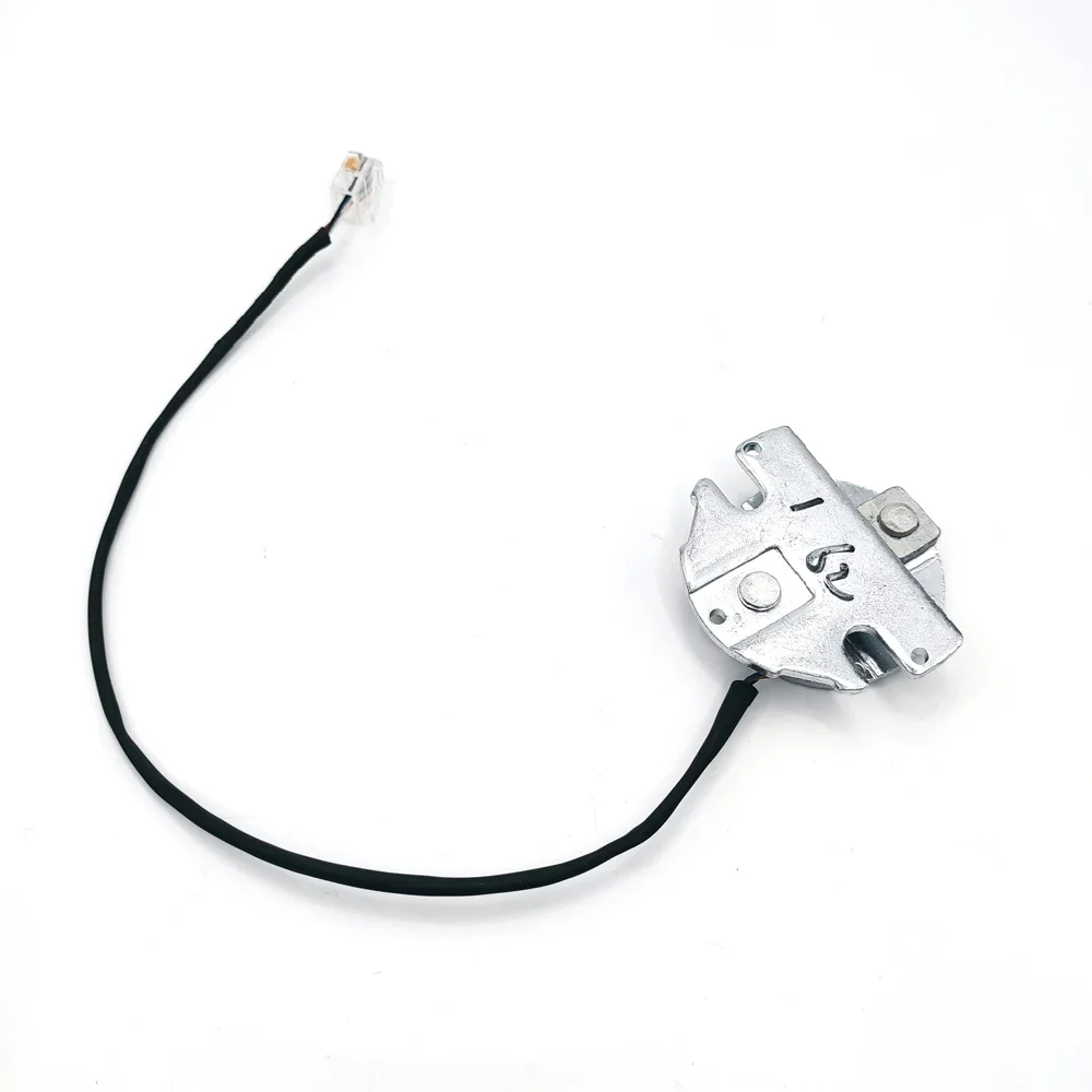 Pieza de celda de carga de 20 piezas para pedales Fanatec V3, fuerza de frenado no precisa para Fanatec V3 invertido
