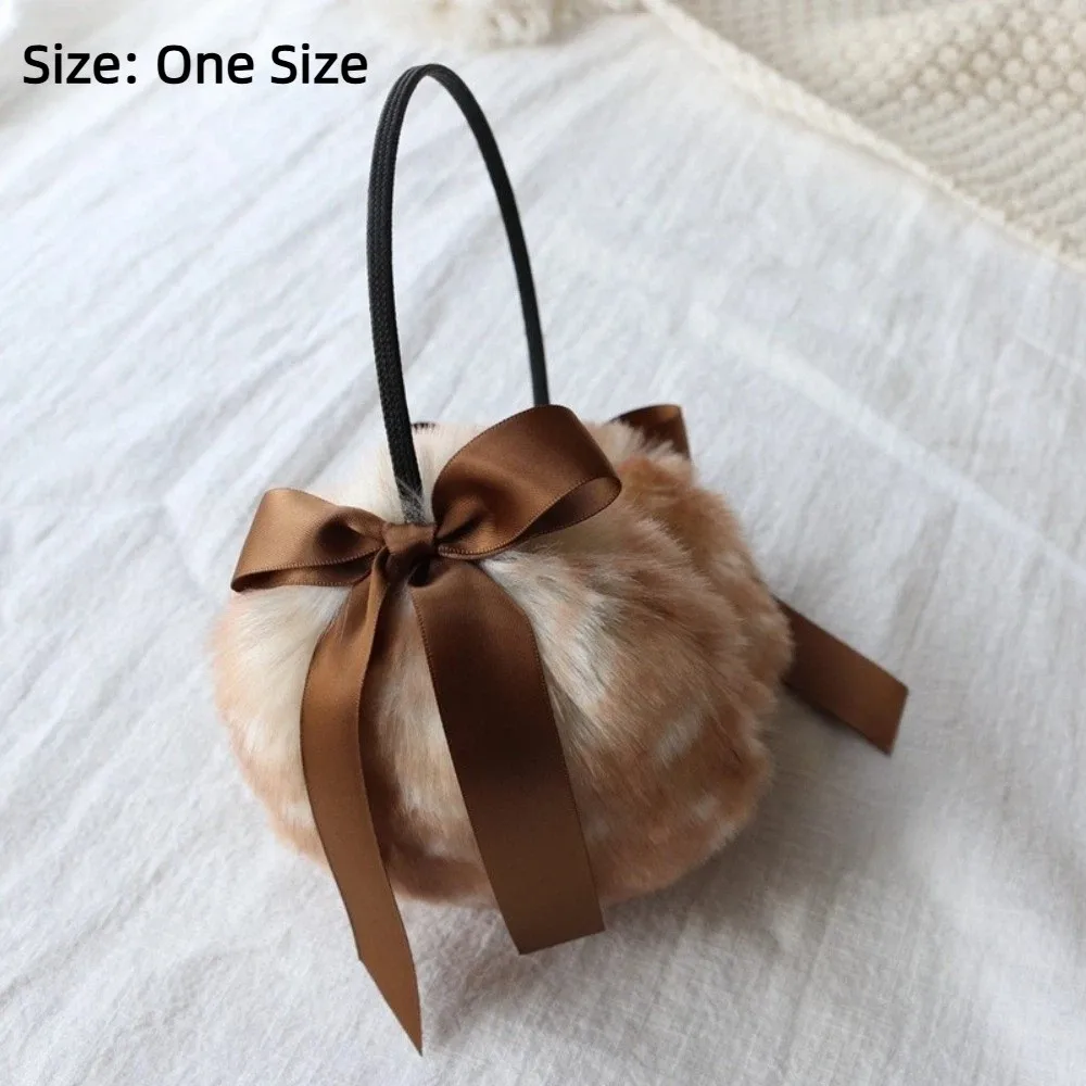 لطيف الدفء طوق الصوف قفازات الشتاء مريحة الشتاء تدفئة الأذن الرجال النساء