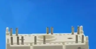 

SK60DTA16 SK60DTA12 SK60DTA08 SK30DTA16 SK30DTA12 SK30DTA08 new module original stock