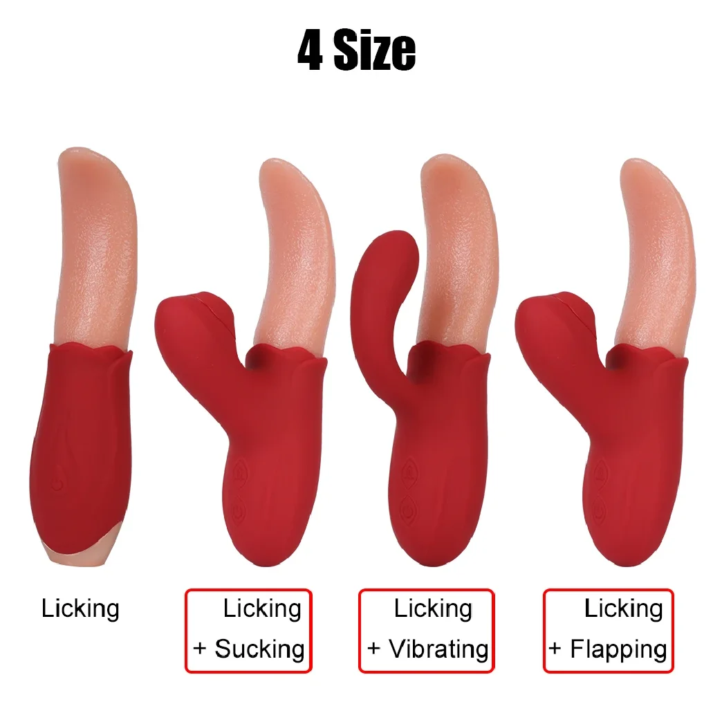 واقعية الفم هزاز للنساء تحفيز البظر الجنس عن طريق الفم الإناث النشوة الجنسية آلة الجنس الكبار الجنس لعب للنساء شعبية