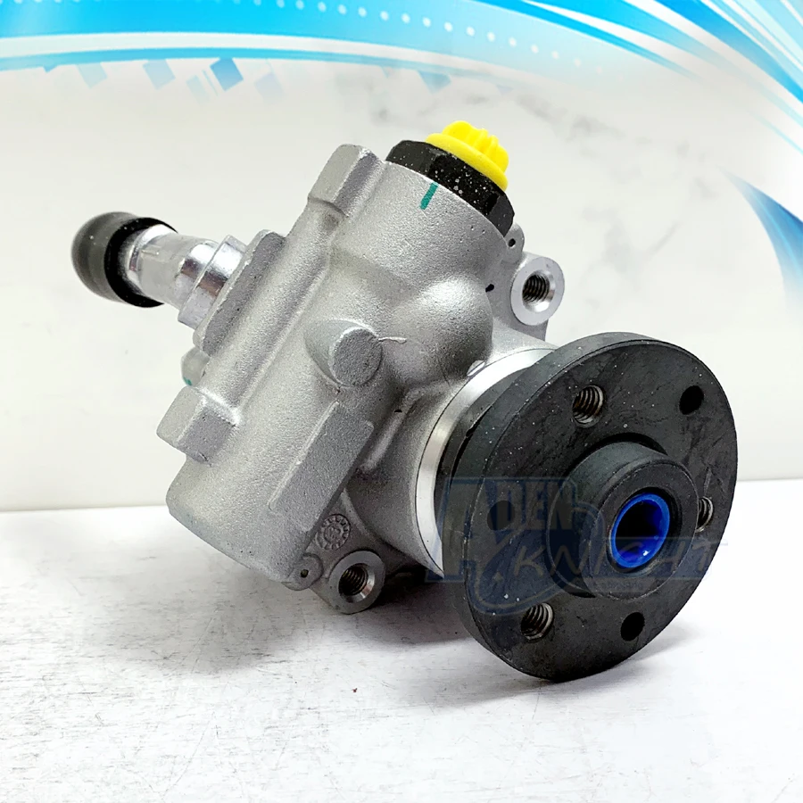 

Power Steering Pump For BMW e90 325i 32416769887 5410223100 32414039954 32414042171 32416780459 32416769887 32416779244