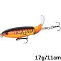 17g Yellow