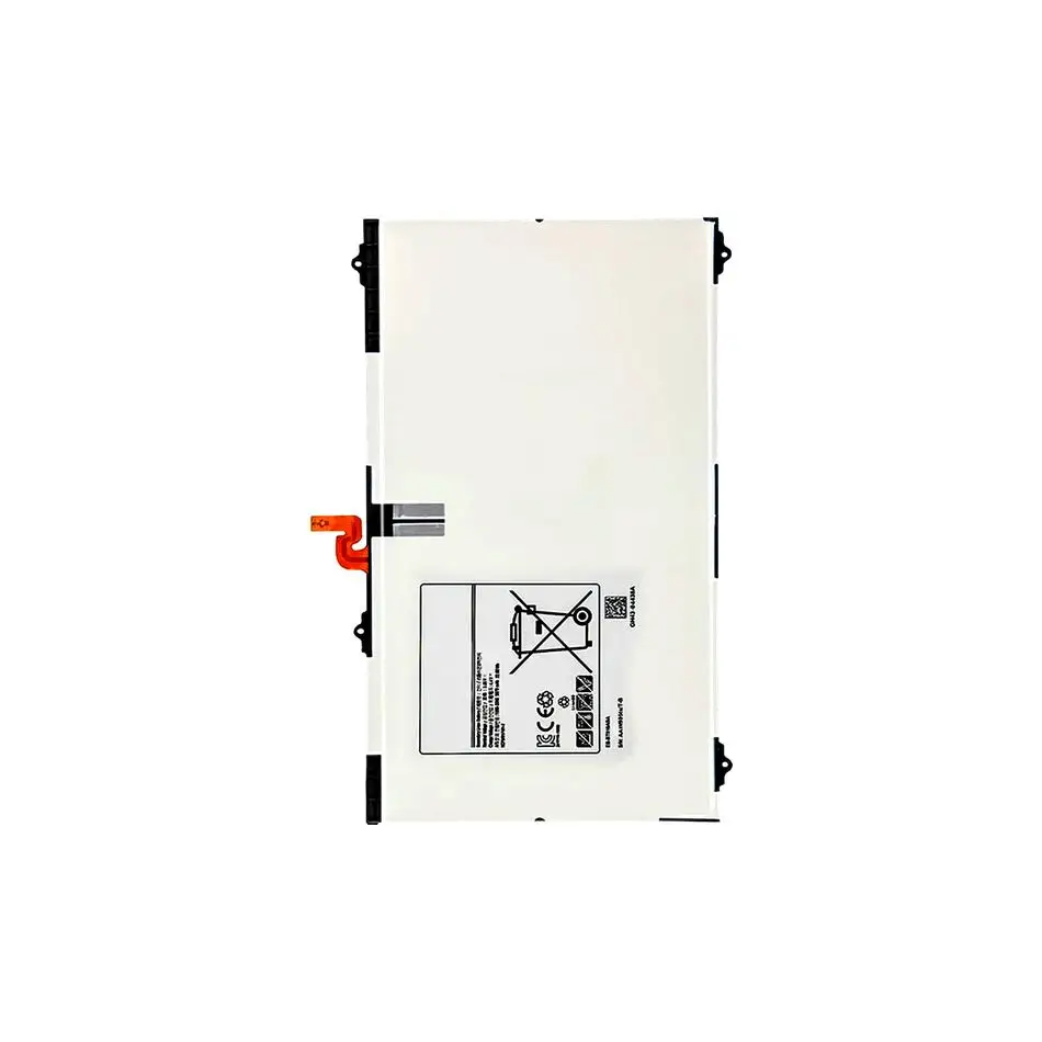 بطارية لأجهزة سامسونج جالاكسي A03 S20 A22 A10S N21 A01 S2 S3 A11 M11 A02S M01 W2016 F52 5G ملاحظة صغيرة N5100 ، تاب S4 S7 S7 + A7