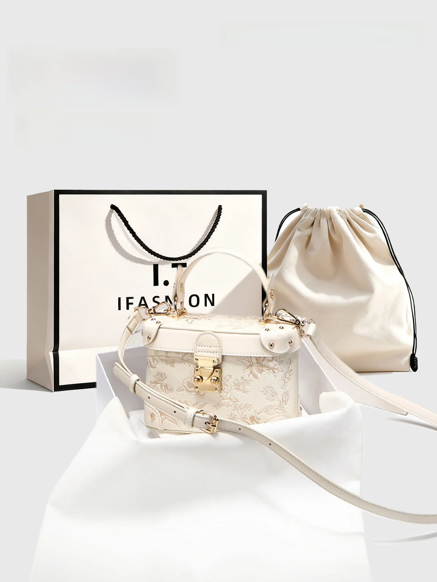 hong-kong-it-genuine-leather-new-chinese-style-box-bag-women's-2026-new-high-end-small-square-bag-soft-handle-shoulder-strap