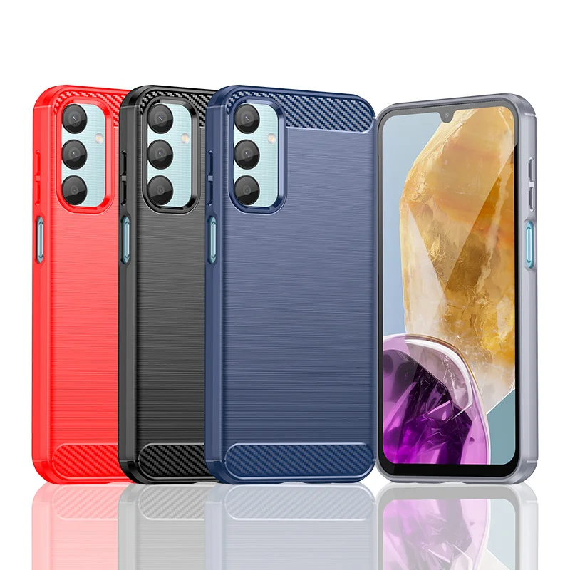 Flexible Tpu Case F… - image
