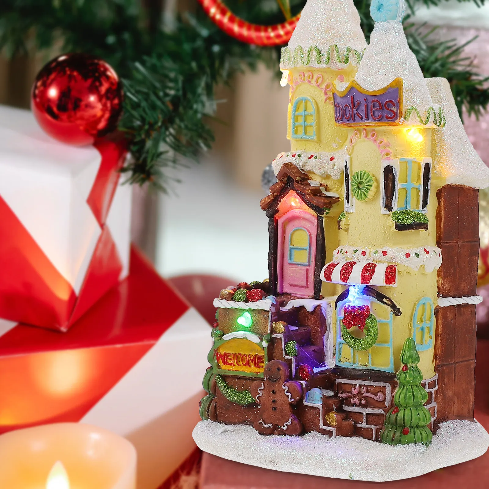 decoration-de-noel-lumineuse-pour-la-maison-cabanes-en-resine-avec-lumieres-led-pour-fetes-et-festivals-d'hiver-scintillants