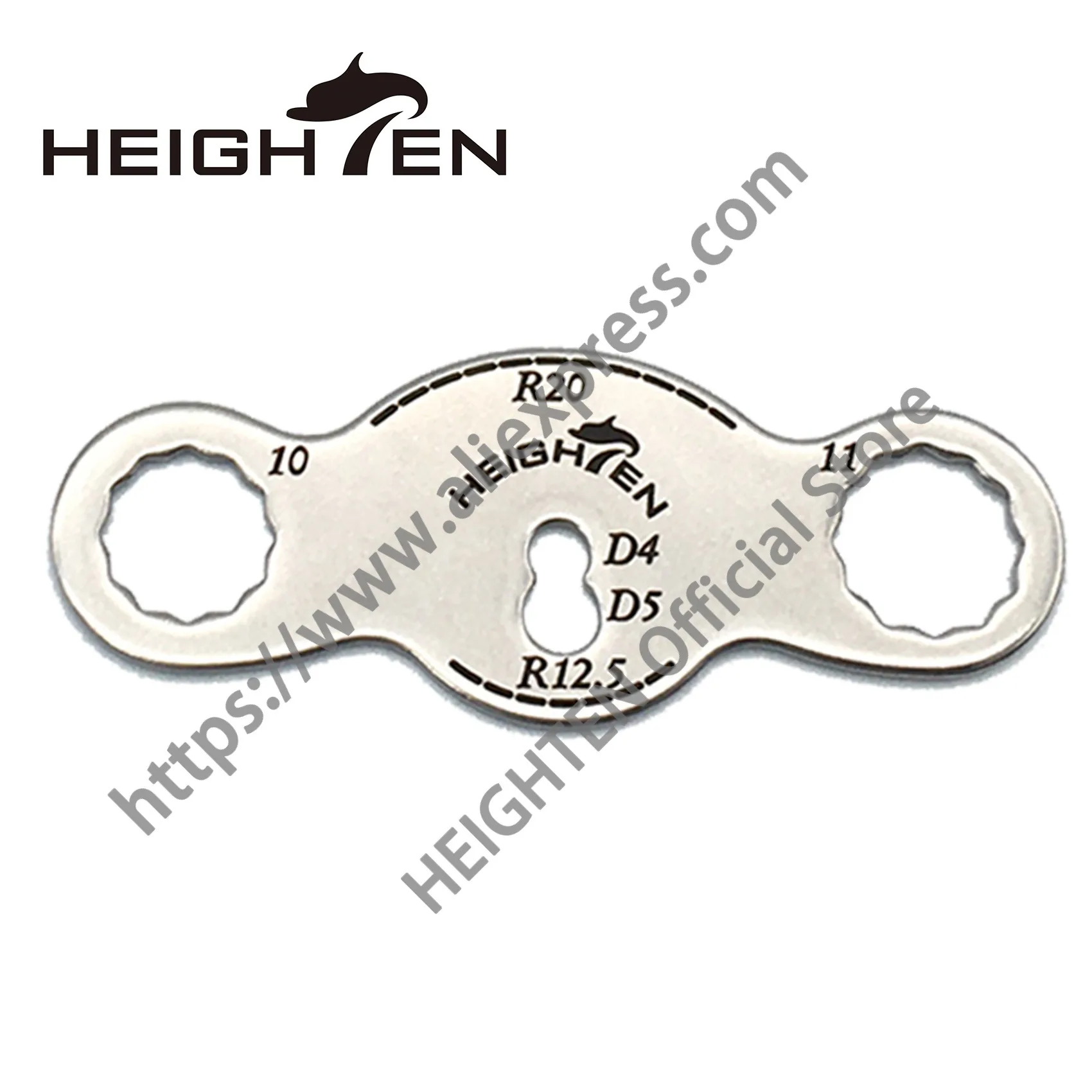 �y�Z�[�����z�C���c�[�� �x�C�g�L���X�e�B���O���[�������e�i���X�c�[�� �v���[ DIY �{�[���x�A�����O�����[�o�[ �t�B�b�V���O���[���X�p�i