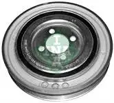 

544002910 interior crankshaft pulley Z13DTH Z13DTH z13dj ASTRA H ASTRA J CORSA COMBO MERIVA TIGRA B AVEO T300 / PUNTO GRANDE PUNTO IDEA