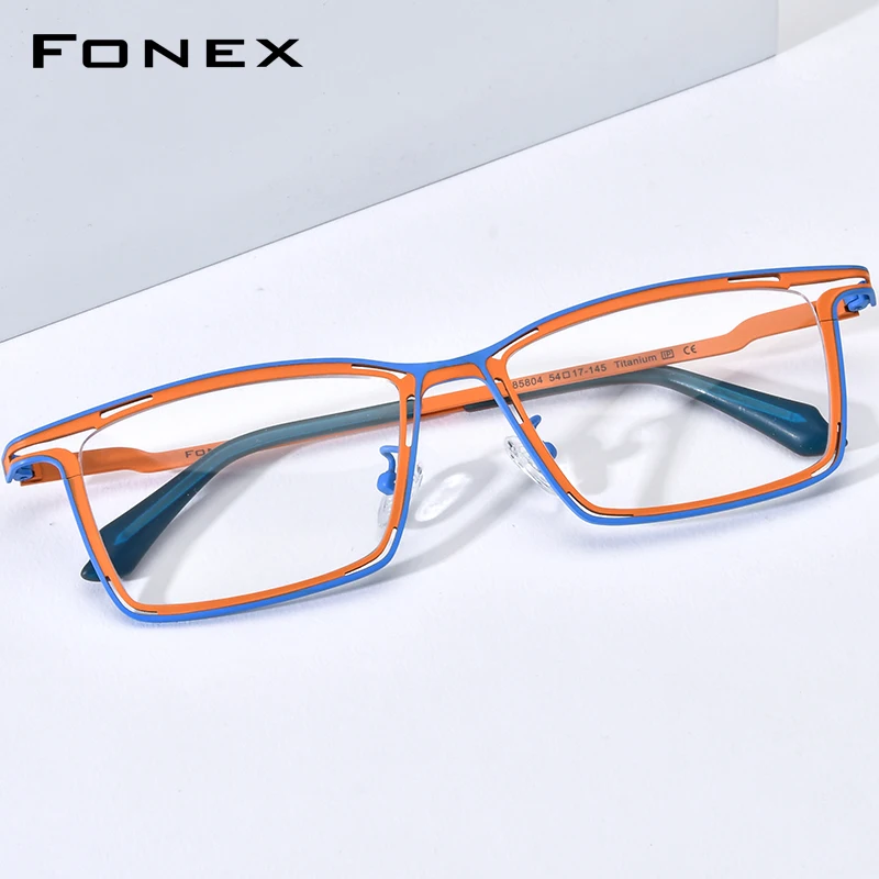 montatura-per-occhiali-in-titanio-fonex-modello-da-uomo-colorata-di-marca-dal-design-alla-moda-occhiali-quadrati-stile-retro-ultraleggeri-occhiali-vintage-giapponesi-85804