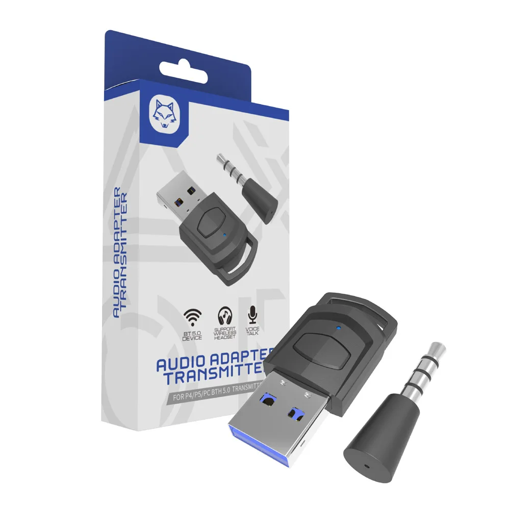 adaptador-de-fone-de-ouvido-sem-fio-bluetooth-50-para-ps5-ps4-console-de-jogos-pc-fone-de-ouvido-receptor-de-audio-transmissor-componente-de-jogo