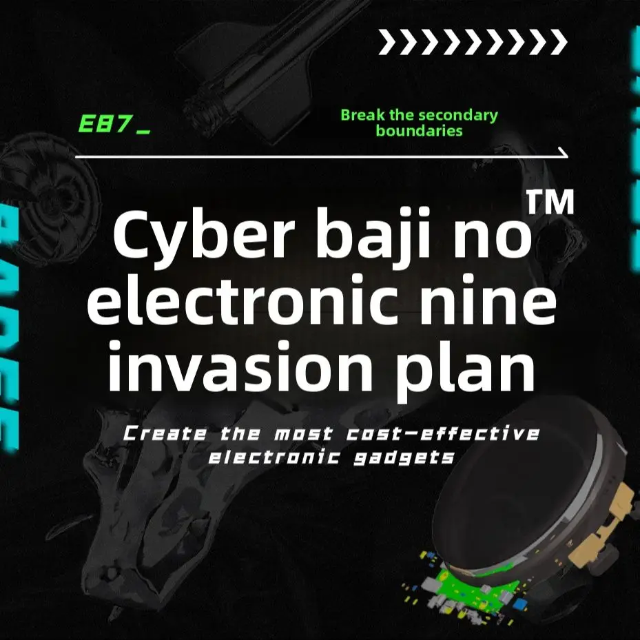 Distintivo eletrônico dinâmico inteligente com tela HD, crachá de pixel pode transformar fotos, presentes, animações e vídeos para fãs de Otaku, presente