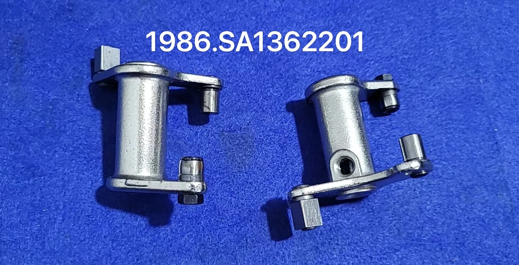 

Швейная машина Q X YUN с рычагом резки нити Brother S-7200C SA1362201