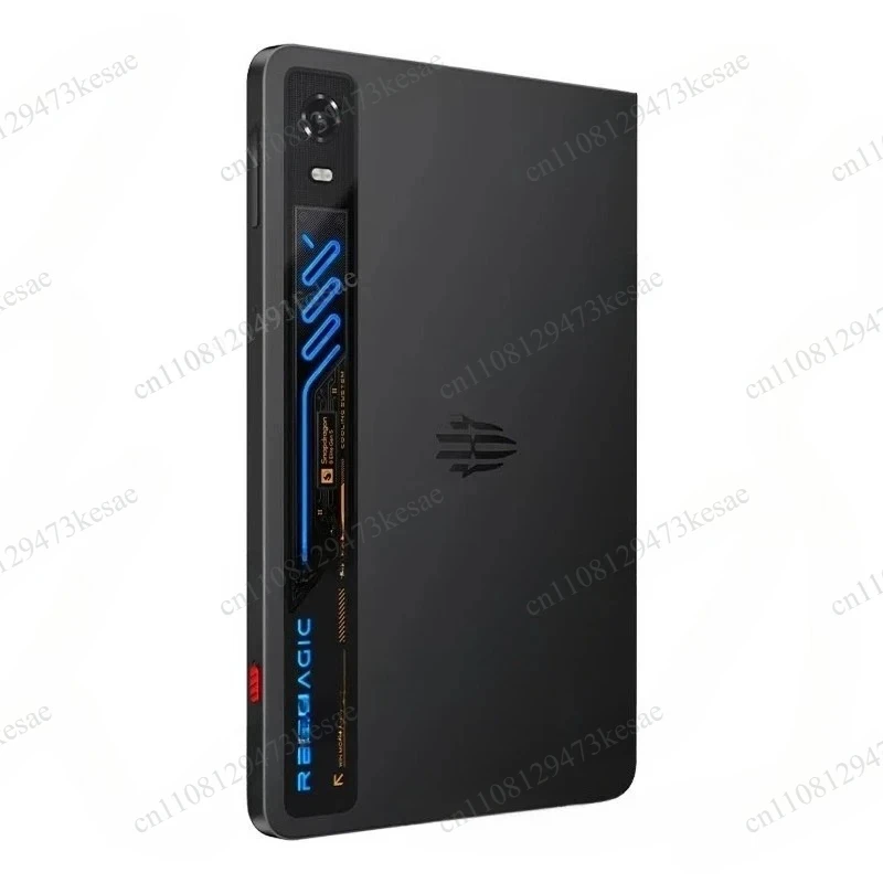 for Snapdragon 8 Elite Gaming Tablet 16GB 512GB 9.06 Inch 185Hz High Refresh Rate E-Sports Pad