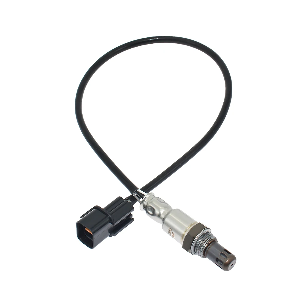 96415640 Rear Oxygen Sensor For Chevrolet Captiva Aveo Part C100 2.4L Z24SED
