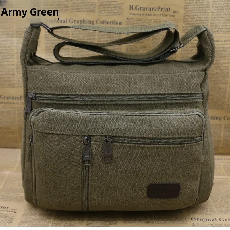 mochila-de-lona-de-ande-capacidade-para-homens-bolsa-de-ombro-casual-para-viagem-estilo-simples-para-homens-de-meia-idade
