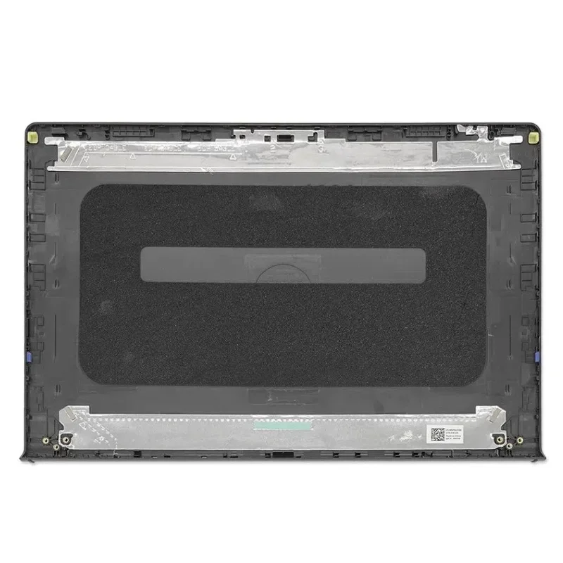 New Original T4MT1 0T4MT1 For Dell Vostro 15 3510 3511 3515 3520 3525 Series Laptop LCD Top Cover LCD Back Cover Grey A Shell