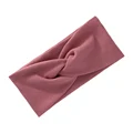 dark mauve