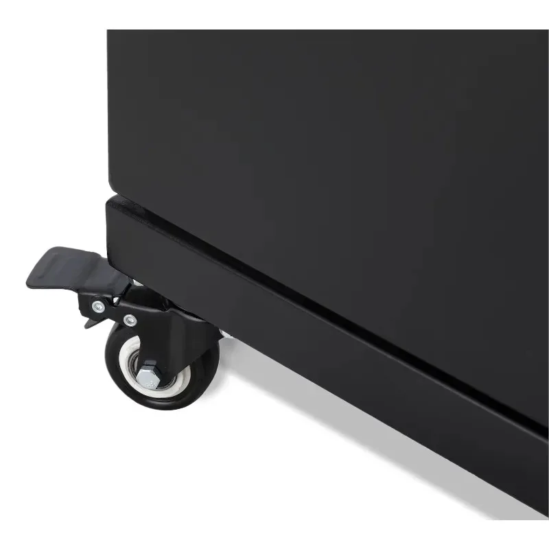 【2026】حفرة حريق خارجية مربعة مبيعات المصنع مباشرة للفناء