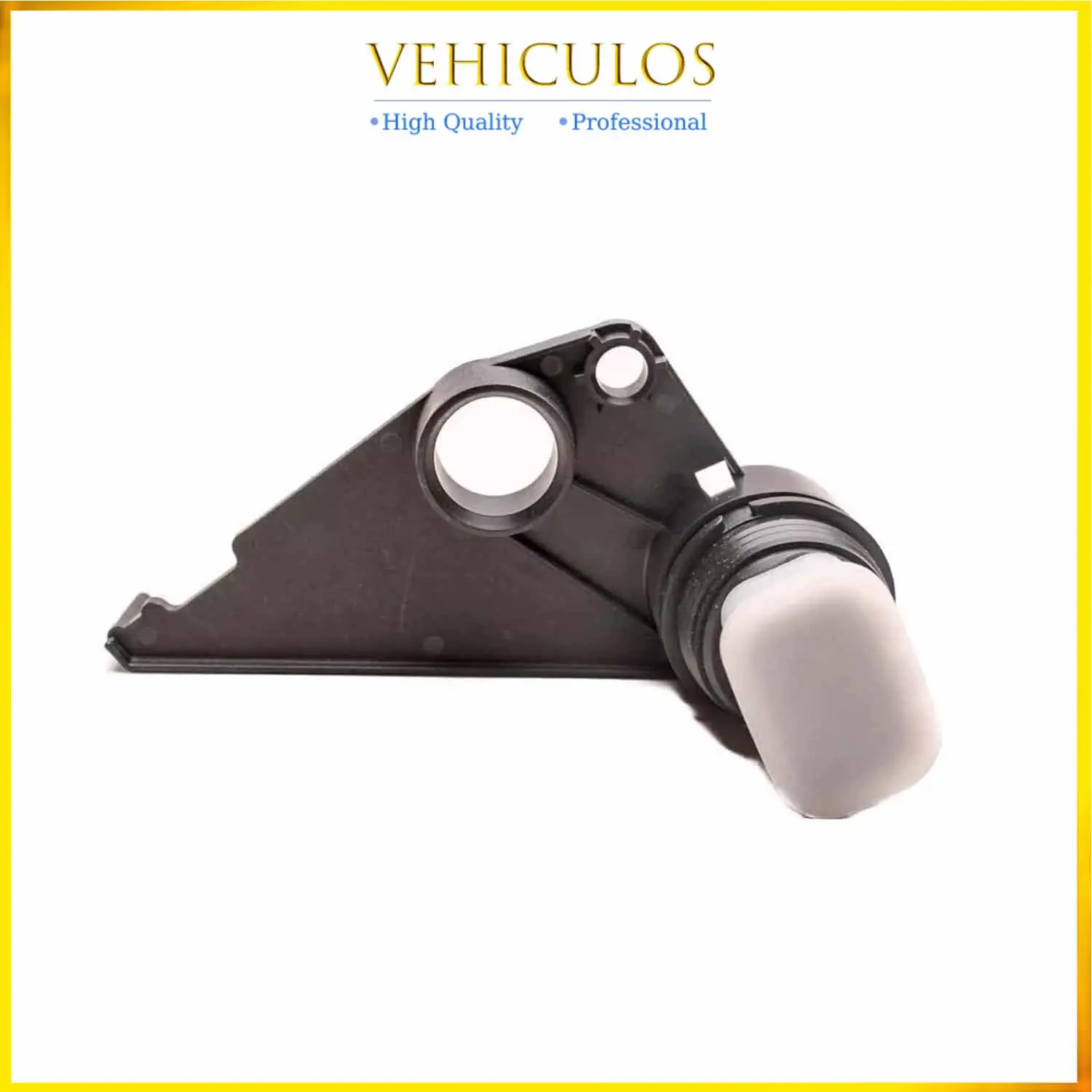 

A604 40TE 41TE Transmission Sensor Neutral Safety Switch For 99-UP Chrysler Dodge Eagle Mitsubishi Plymouht Car Accessories